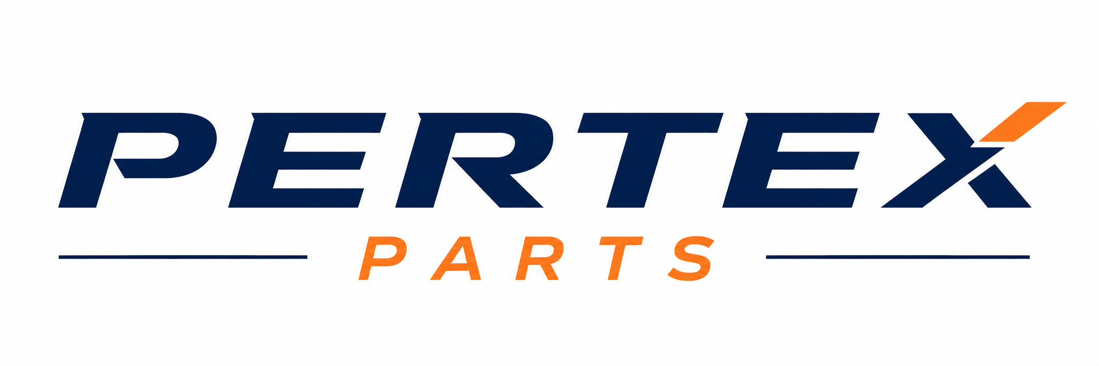 Pertex Parts