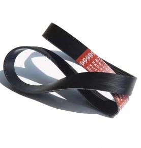 Gates 4PK Series Multi Rib Belt