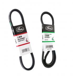 Gates belt V15 Series