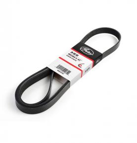 Gates belt 6PK1030SF