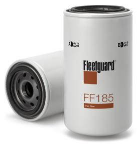 FF185 spin-on fuel filter