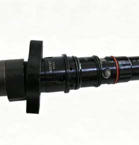 Cummins k19 Injector 4307331