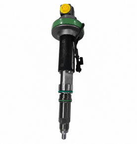 Cummins K19 Injector 2882077