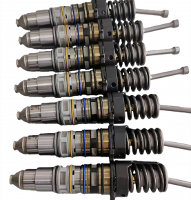 X15 Injector 4062569