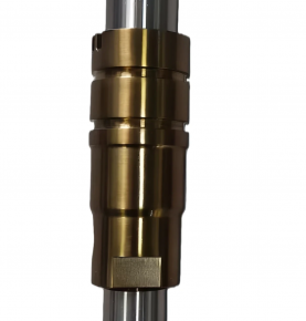 SCANIA Injector 2488244