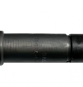 QST30 Injector 4025280