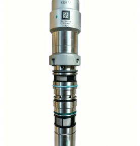 QSK45 Injector 4326779