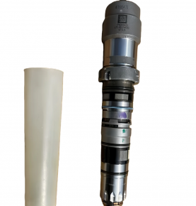 QSK23 Injector 4088431