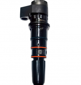 NT855 Injector 3079946