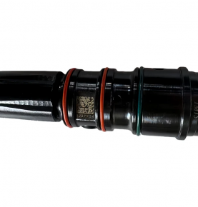 NT855 Injector 3018834
