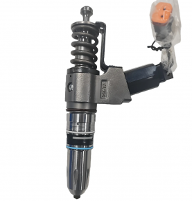 N14 Injector 4307795