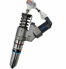 M11 Injector 4026222