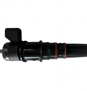 Cummins M11 Injector 3411821 | Diesel Fuel Injector