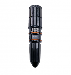 L10 Injector 3045102