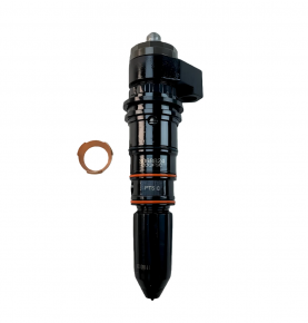 K38 Injector 3068824