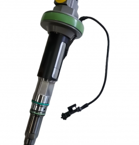 K19 Injector 4955524