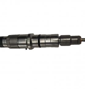 ISLE Injector 0445120241