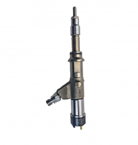 ISG Injector 6488760