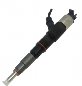 ISF3.8 Injector 5296723
