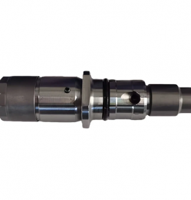 ISDE Injector 0445120231