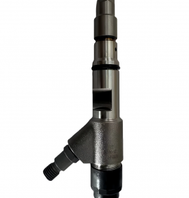 Injector 0445120482
