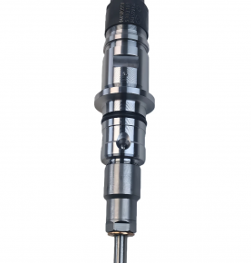 Injector 0445120356