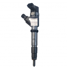 Injector 0445120126
