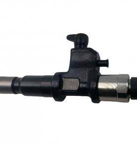 Injector 095000-5511