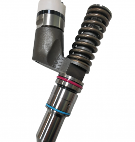 Injector 211-3023