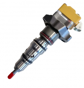 Cat 177-4752 Fuel Injector | Genuine Diesel Injector