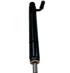 6CT Injector 5264744