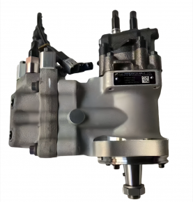 lSLE Fuel pump 3973228