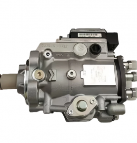 QSB 5.9 fuel pump 3937690