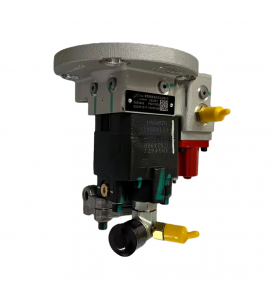 M11 Fuel Pump 3090942