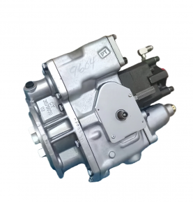 K38 Fuel pump 3080548