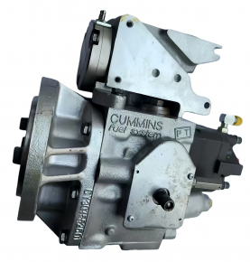 K38 Fuel Pump 3080521