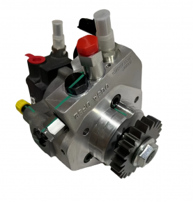 ISG Fuel pump 4327066