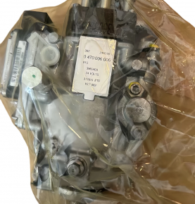 Fuel Pump 0470006006