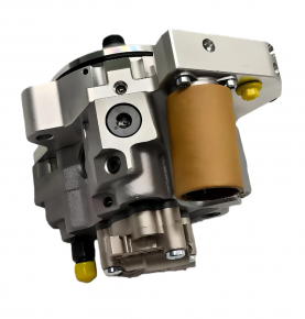 Fuel Pump 0445021031
