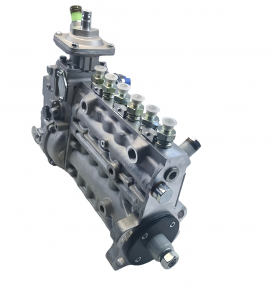 Fuel Pump 3974598