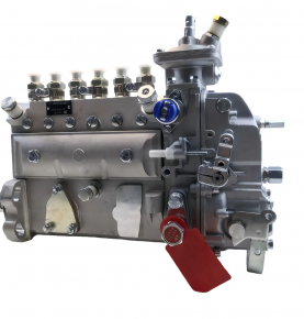 Fuel Pump 3971476 