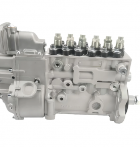 Fuel Pump 3969377