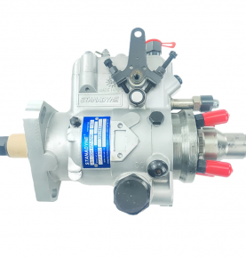 Fuel Pump 3283443