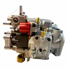 Fuel Pump 3202167