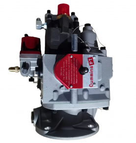 Fuel Pump 3098495