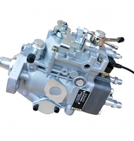 Fuel Pump 22100-87731