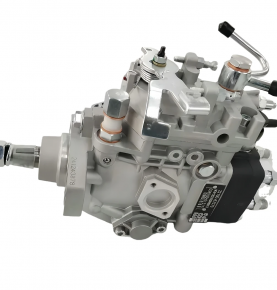Fuel pump 22100-67070
