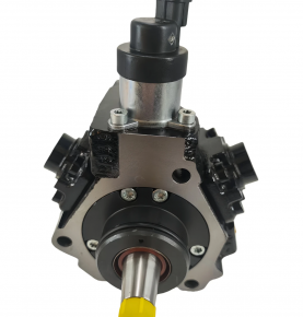 0445020070 fuel pump