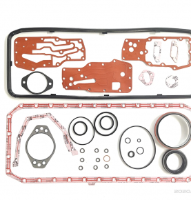 4955230-ISDE Kit