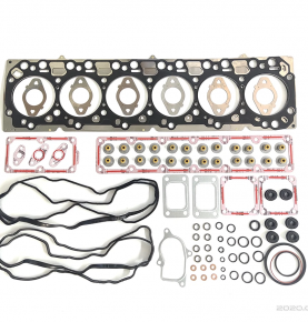 4955229-ISDE 